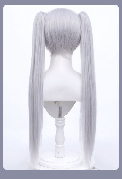xd677 factory direct sale high quality the truth thing photographing . sending. free Len free Len cosplay wig wig * shoes * costume separate addition possibility 