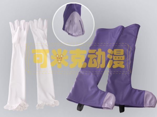 xd664工場直販 高品質 実物撮影 キラキラ☆プリキュアアラモード xd664工場直販 高品質 実物撮影 キラキラ☆プリキュアアラモード