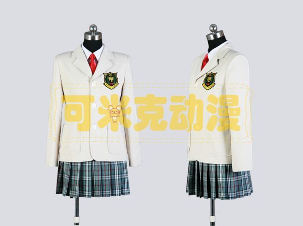 xd654工場直販 高品質 実物撮影 テニスの王子様 氷帝学園 女子 xd654工場直販 高品質 実物撮影 テニスの王子様 氷帝学園 女子