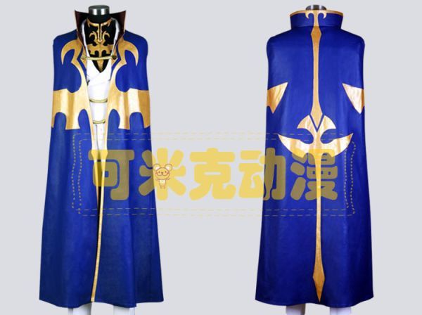 xd632工場直販Code Geass コードギアス 反逆のルルーシュ Knight xd632工場直販Code Geass コードギアス 反逆のルルーシュ Knight