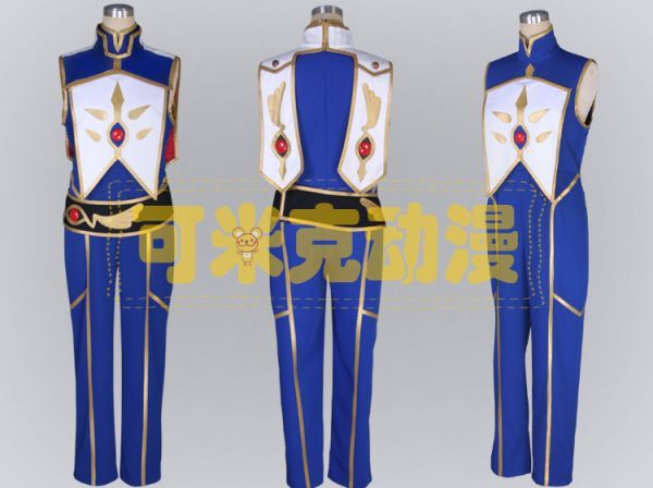 xd629工場直販 Code Geass コードギアス 反逆のルルーシュ xd629工場直販 Code Geass コードギアス 反逆のルルーシュ