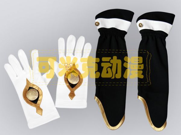xd629工場直販 Code Geass コードギアス 反逆のルルーシュ xd629工場直販 Code Geass コードギアス 反逆のルルーシュ