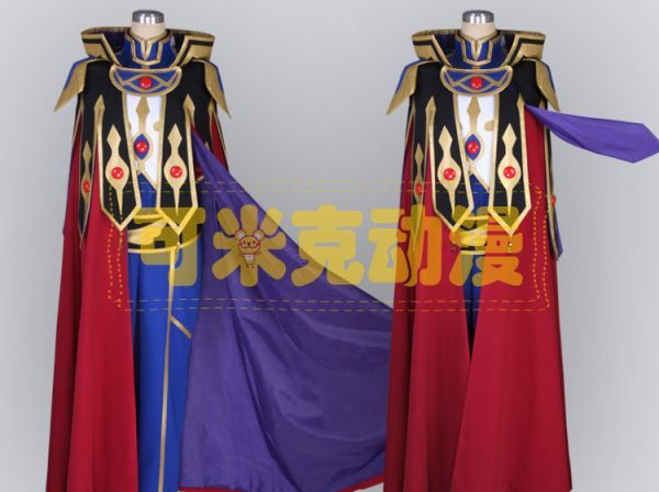 xd629工場直販 Code Geass コードギアス 反逆のルルーシュ xd629工場直販 Code Geass コードギアス 反逆のルルーシュ