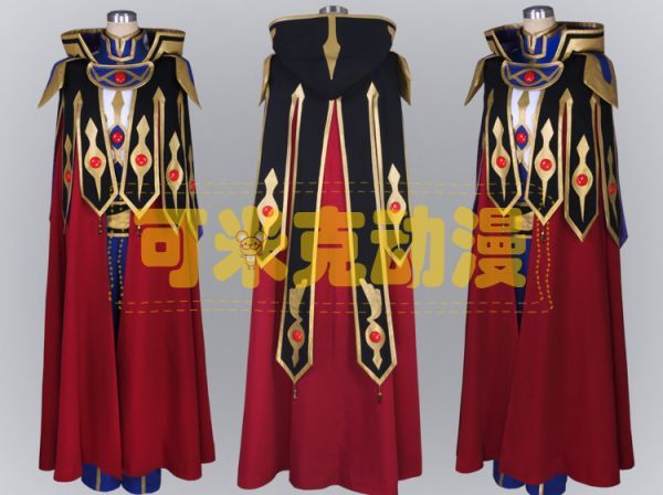 xd629工場直販 Code Geass コードギアス 反逆のルルーシュ xd629工場直販 Code Geass コードギアス 反逆のルルーシュ