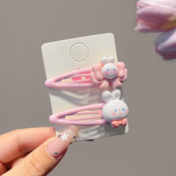 xd593工場直販 高品質 実物撮影 アイドルマスターシンデレラ xd593工場直販 高品質 実物撮影 アイドルマスターシンデレラ