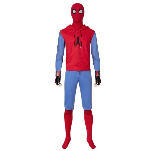 cox565工場直販 高品質 実物撮影 スパイダーマン Spider-Man cox565工場直販 高品質 実物撮影 スパイダーマン Spider-Man