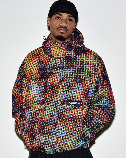 送料無料 L Supreme GORE-TEX PACLITE Lightweight Shell Jacket 送料無料 L Supreme GORE-TEX PACLITE Lightweight Shell Jacket