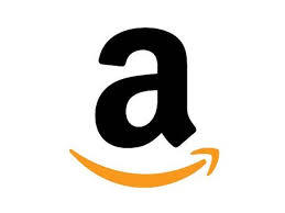 Amazon アマゾンギフト券 100円分 有効期限：2033/11/9_画像1