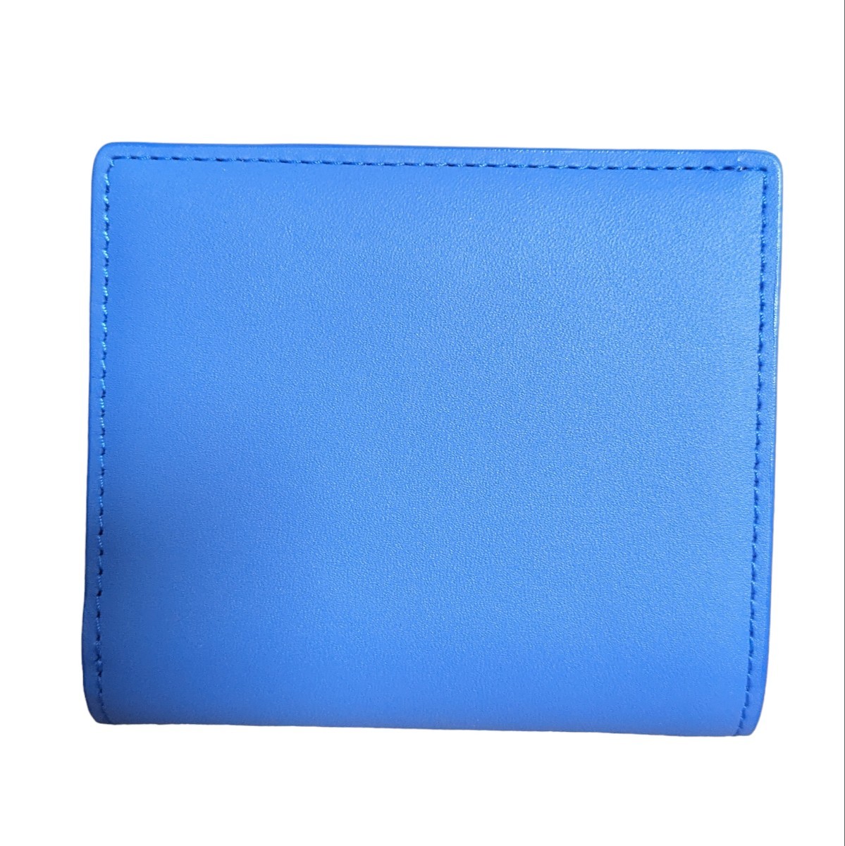 新品 ポールスミス Paul Smith 二つ折り財布 コンパクト 新品 ポールスミス Paul Smith 二つ折り財布 コンパクト