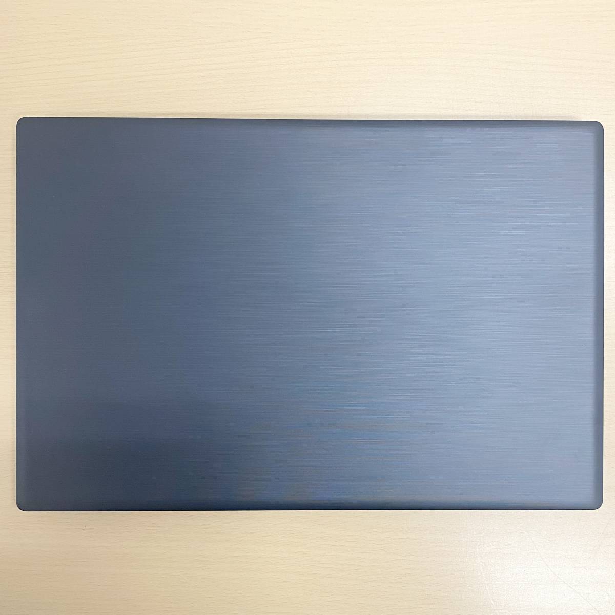 【未使用】 Laptop ノートパソコン 12GB 256GB Windows11 電源ケーブル 箱付 キーボード日本語配列 ノートPC ウインドーズ11 保管品_画像4