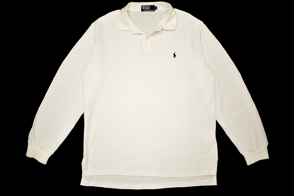 Y-6793 送料無料 Polo Ralph Lauren ポロ ラルフローレン メンズ男性