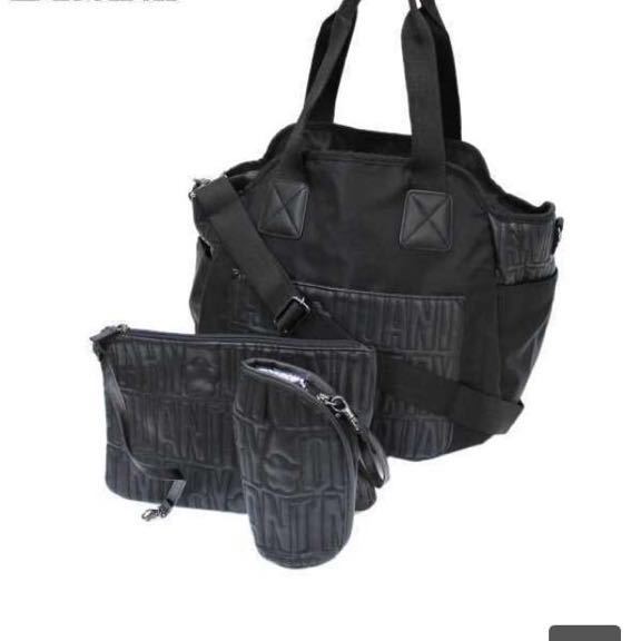 新品タグ付き未開(kāi)封