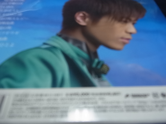 CD　新品未開封　演歌名曲コレクション10 ～浪曲一代～_画像3