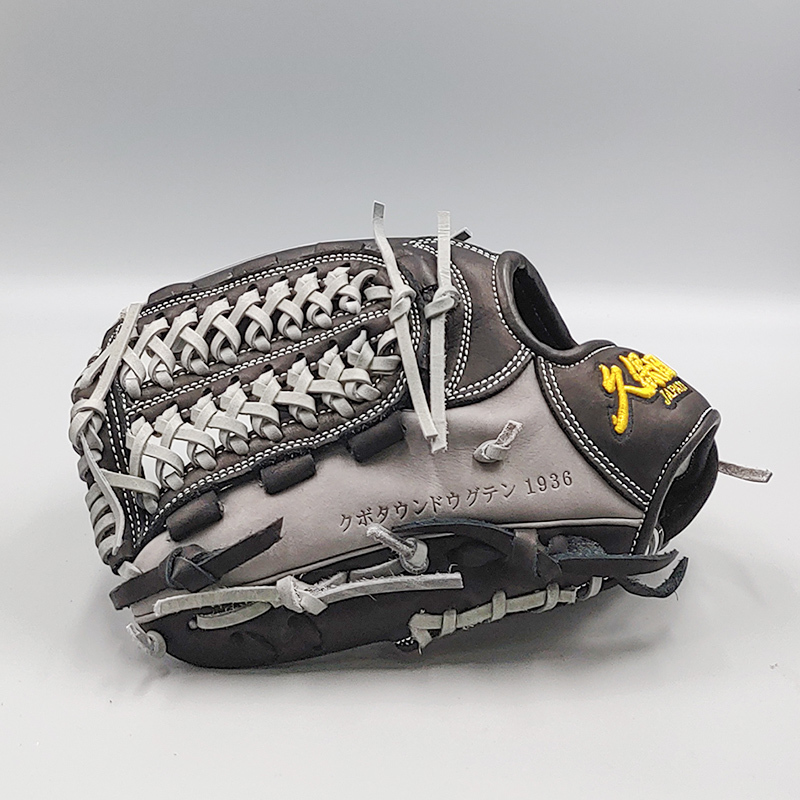 12663円 【新品】 スラッガー久保田JAPAN 軟式グローブ / 内野手 12663円 【新品】 スラッガー久保田JAPAN 軟式グローブ / 内野手