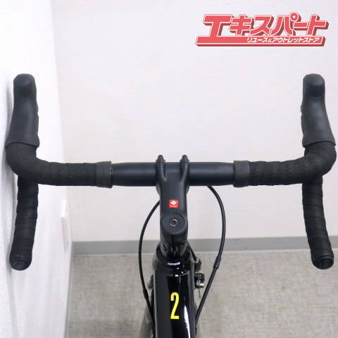 TREK DOMANE AL2 RIM Claris R2000 2×8S 2022 トレック ドマーネ エンデュランスロード 戸塚店_画像7