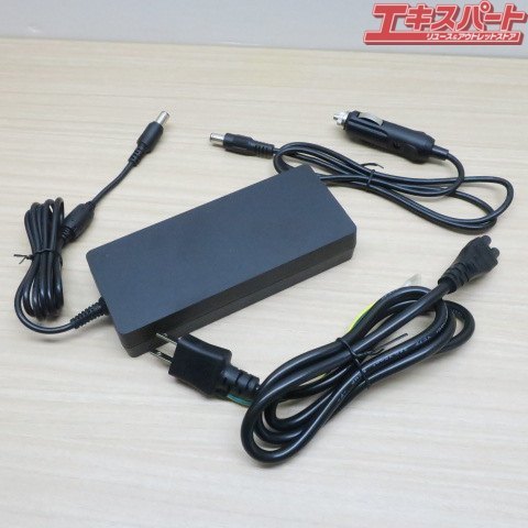 Jackery Portable Power 1000 ポータブル電源 1002Wh/1000W ジャクリ 富岡店_画像5