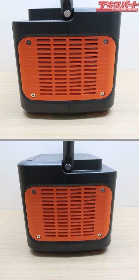 Jackery Portable Power 1000 ポータブル電源 1002Wh/1000W ジャクリ 富岡店_画像8