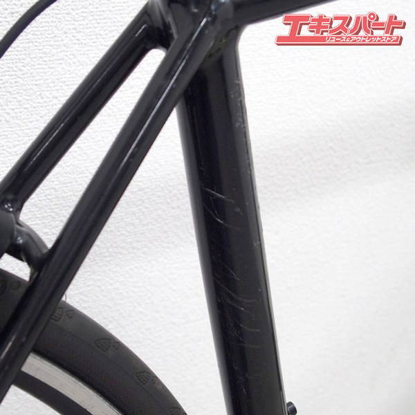 TREK EMONDA ALR 5 ロードバイク 105 5800 2×11S 2015年モデル トレック エモンダ 戸塚店_画像9