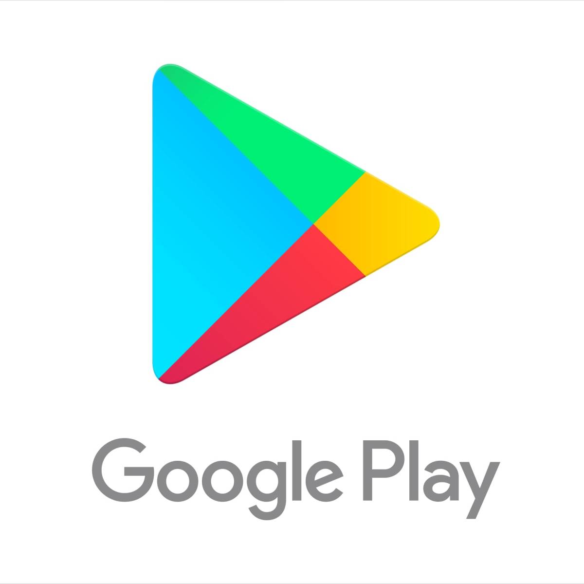 『即決』Google Play 1000円分　ギフトカード（ギフトコード） ポイント消化　コード通知_画像1