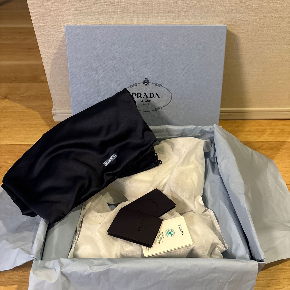 レア PRADA ソフト パデッドナッパレザー ローファー 35 5 レア PRADA ソフト パデッドナッパレザー ローファー 35 5