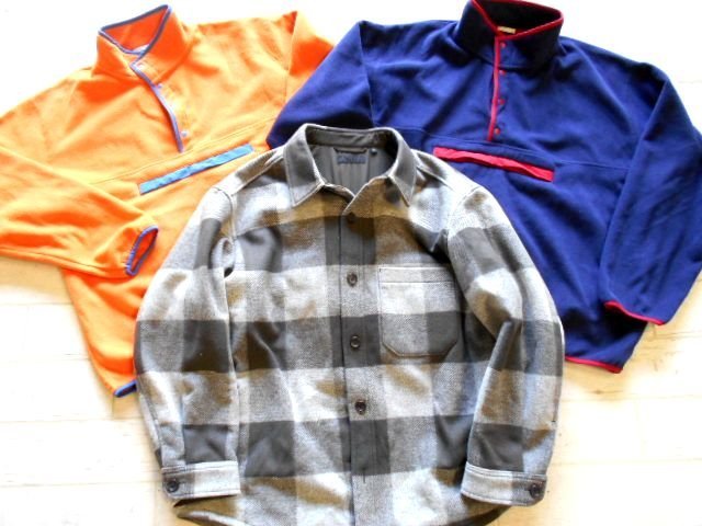 ●メンズ 超BIGサイズ 大きいサイズ 3L 以上 福袋 まとめて まとめ売り 45点 セット 大量 洋服 古着 仕入れ ●70_画像3