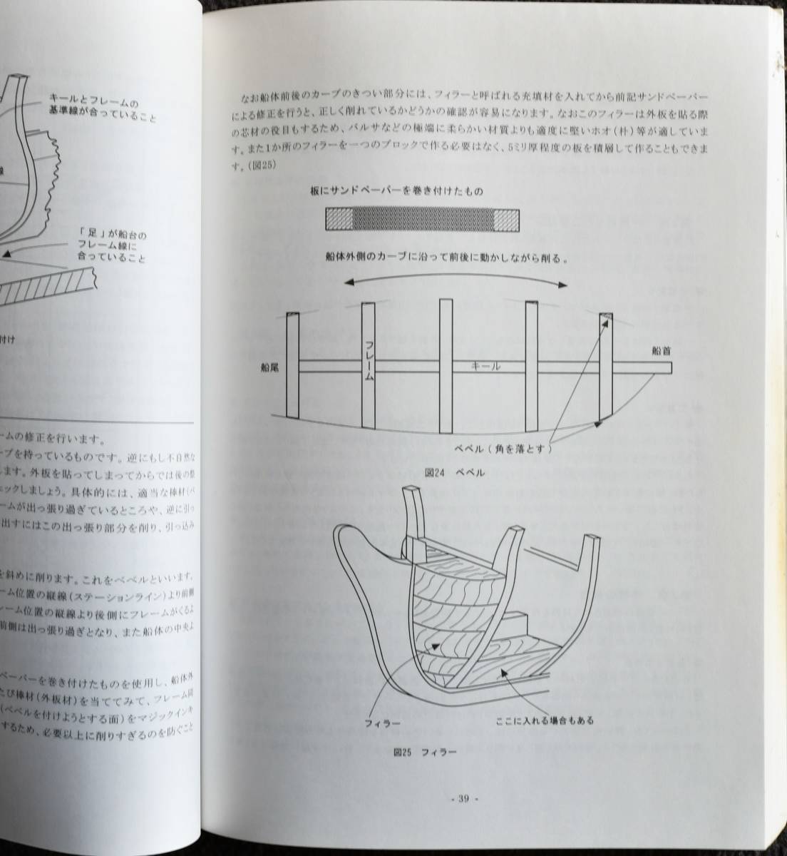 帆船模型製作技法 Yahoo!オークション - 「帆船模型製作技法 白井 一信 著」 帆船