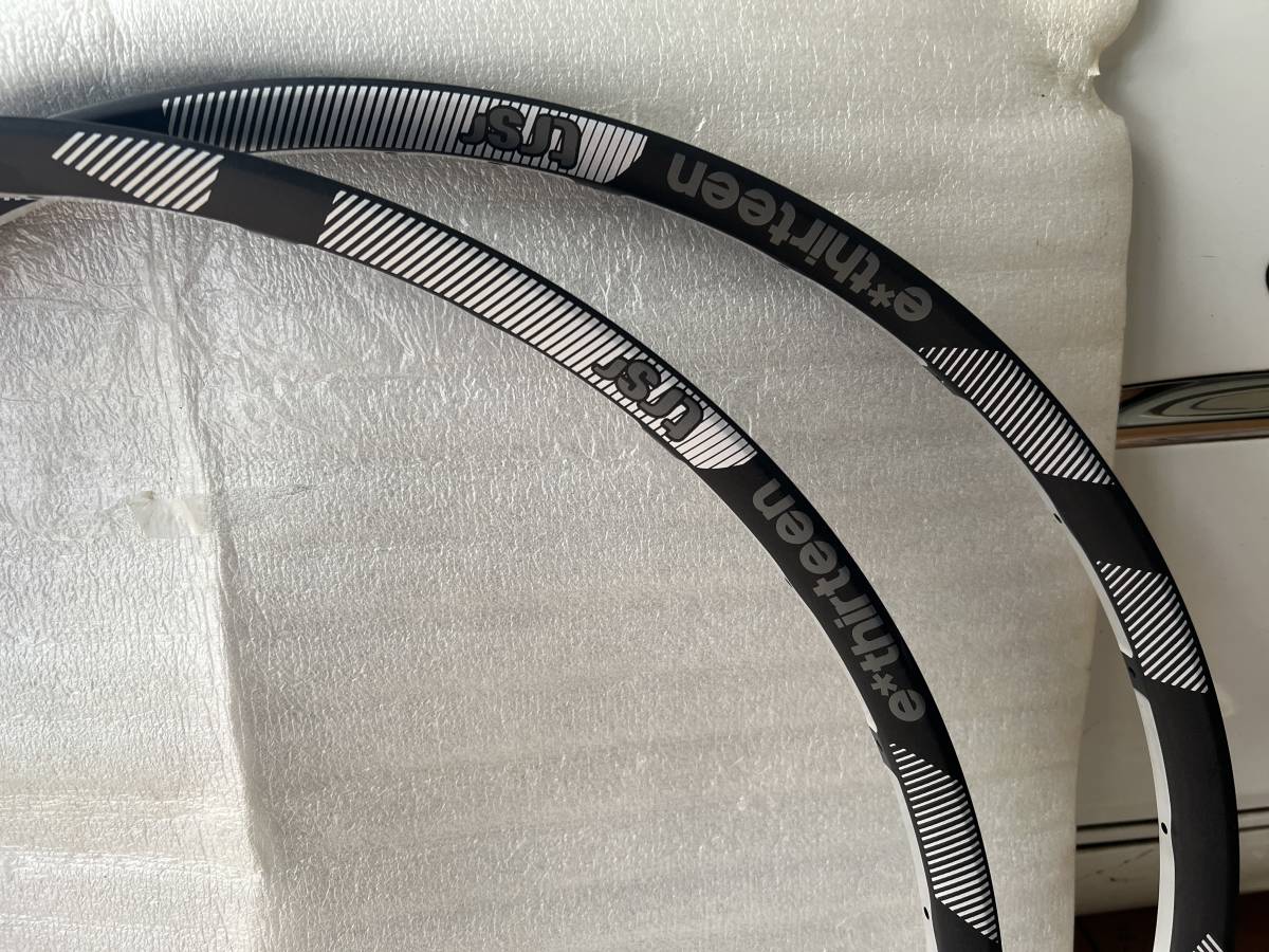 Yahoo!オークション - 新品 e thirteen e13 TRSR 29" 28H Yahoo!オークション - 新品 e thirteen e13 TRSR 29" 28H