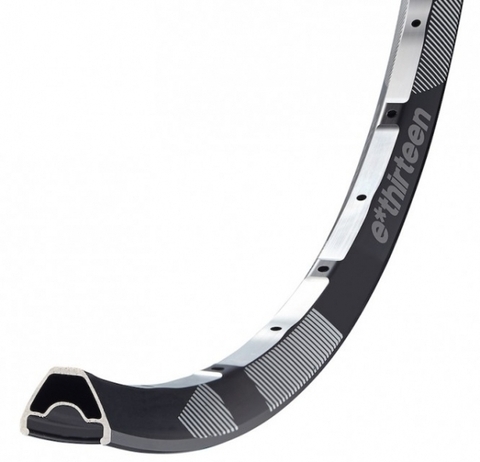 Yahoo!オークション - 新品 e thirteen e13 TRSR 29" 28H Yahoo!オークション - 新品 e thirteen e13 TRSR 29" 28H