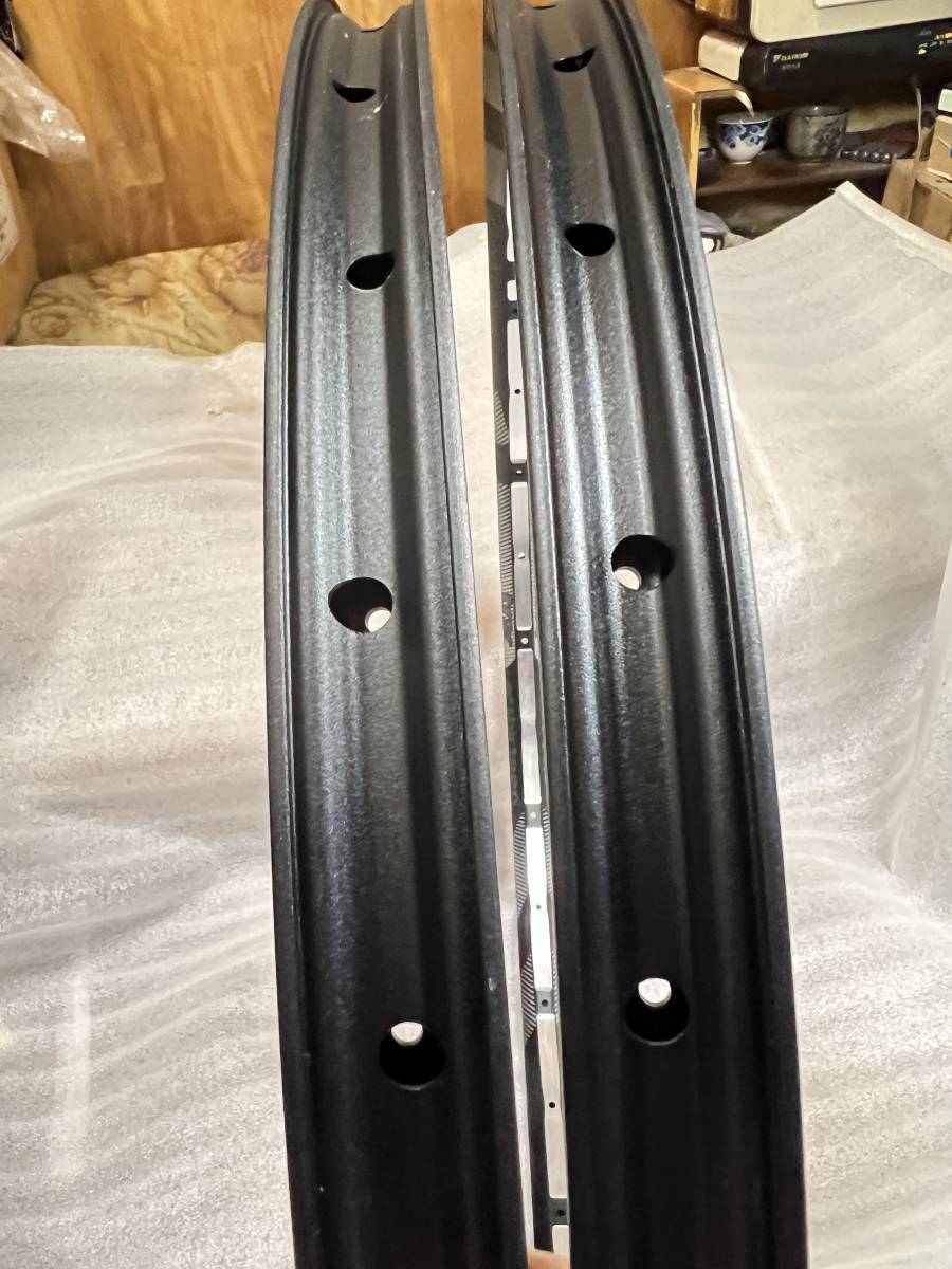 Yahoo!オークション - 新品 e thirteen e13 TRSR 26er 28H 前後 Yahoo!オークション - 新品 e thirteen e13 TRSR 26er 28H 前後