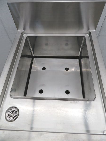 Yahoo!オークション - F1868 ニチワ 2014年 電気ゆで麺機(4テボ Yahoo!オークション - F1868 ニチワ 2014年 電気ゆで麺機(4テボ