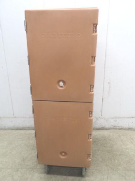 F1895◇キャンブロ◇カムカート2ドアタイプ(シートパン用 F1895◇キャンブロ◇カムカート2ドアタイプ(シートパン用