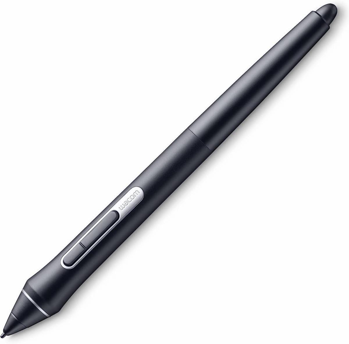 Wacom プロペン2 Pro Pen 2 KP-504E タブレット 【新品】_画像1
