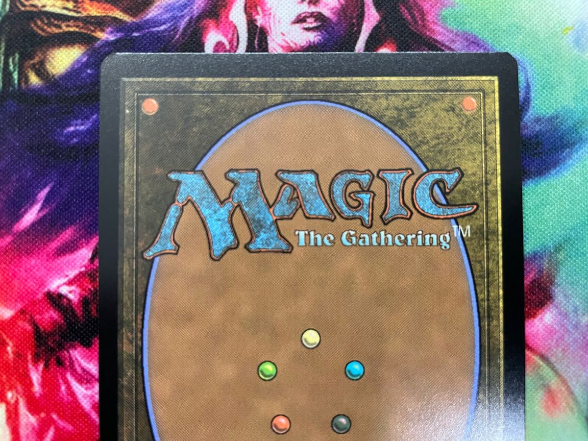 一つの指輪 FOIL ポスター版 英語 MTG|Yahoo!フリマ(旧PayPay 一つの指輪 FOIL ポスター版 英語 MTG|Yahoo!フリマ(旧PayPay