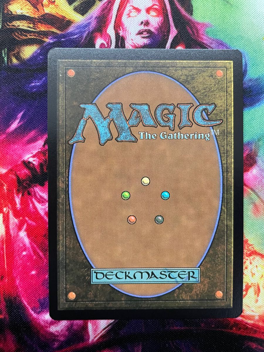 一つの指輪 FOIL ポスター版 英語 MTG|Yahoo!フリマ(旧PayPay 一つの指輪 FOIL ポスター版 英語 MTG|Yahoo!フリマ(旧PayPay