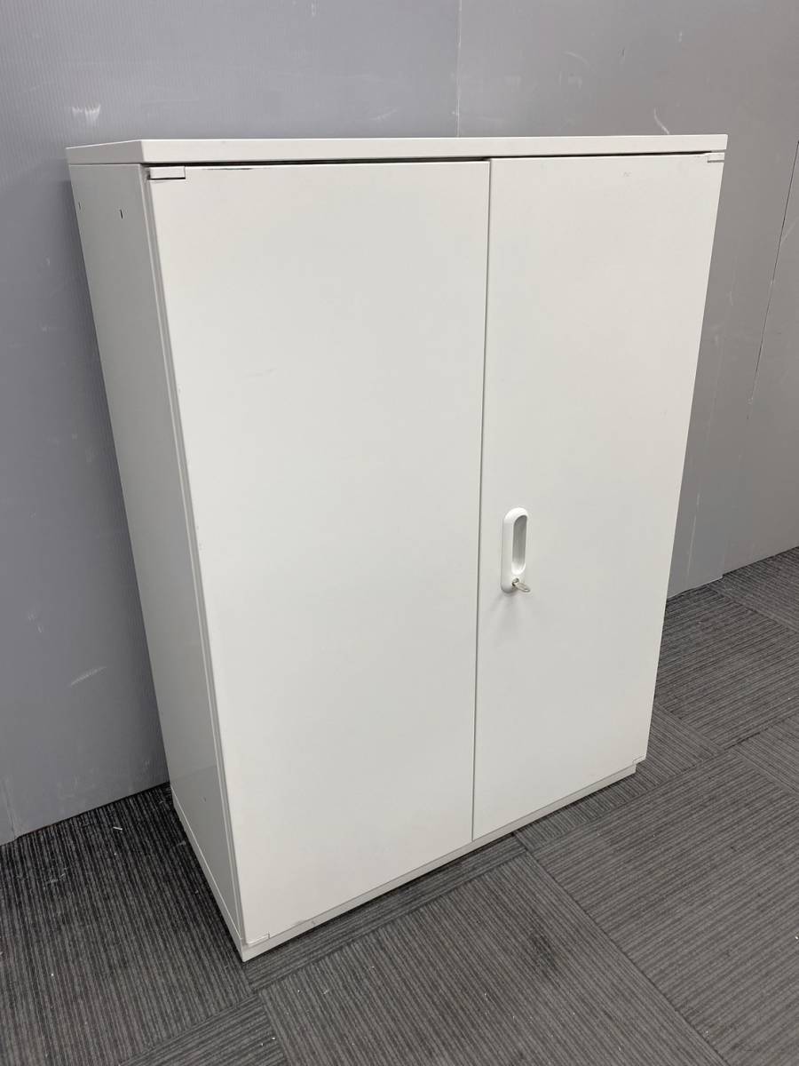 ◇管S545◇自社便対応地域あり◇大特価品◇コクヨ製◇観音両開き ◇管S545◇自社便対応地域あり◇大特価品◇コクヨ製◇観音両開き