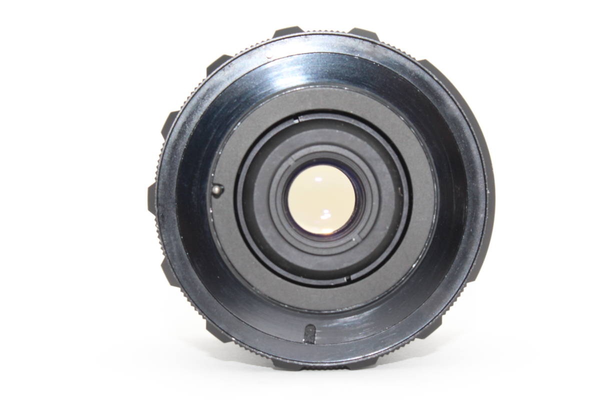 Yahoo!オークション - 超希少 マミヤ Mamiya AUTO SEKOR SX 21mm Yahoo!オークション - 超希少 マミヤ Mamiya AUTO SEKOR SX 21mm