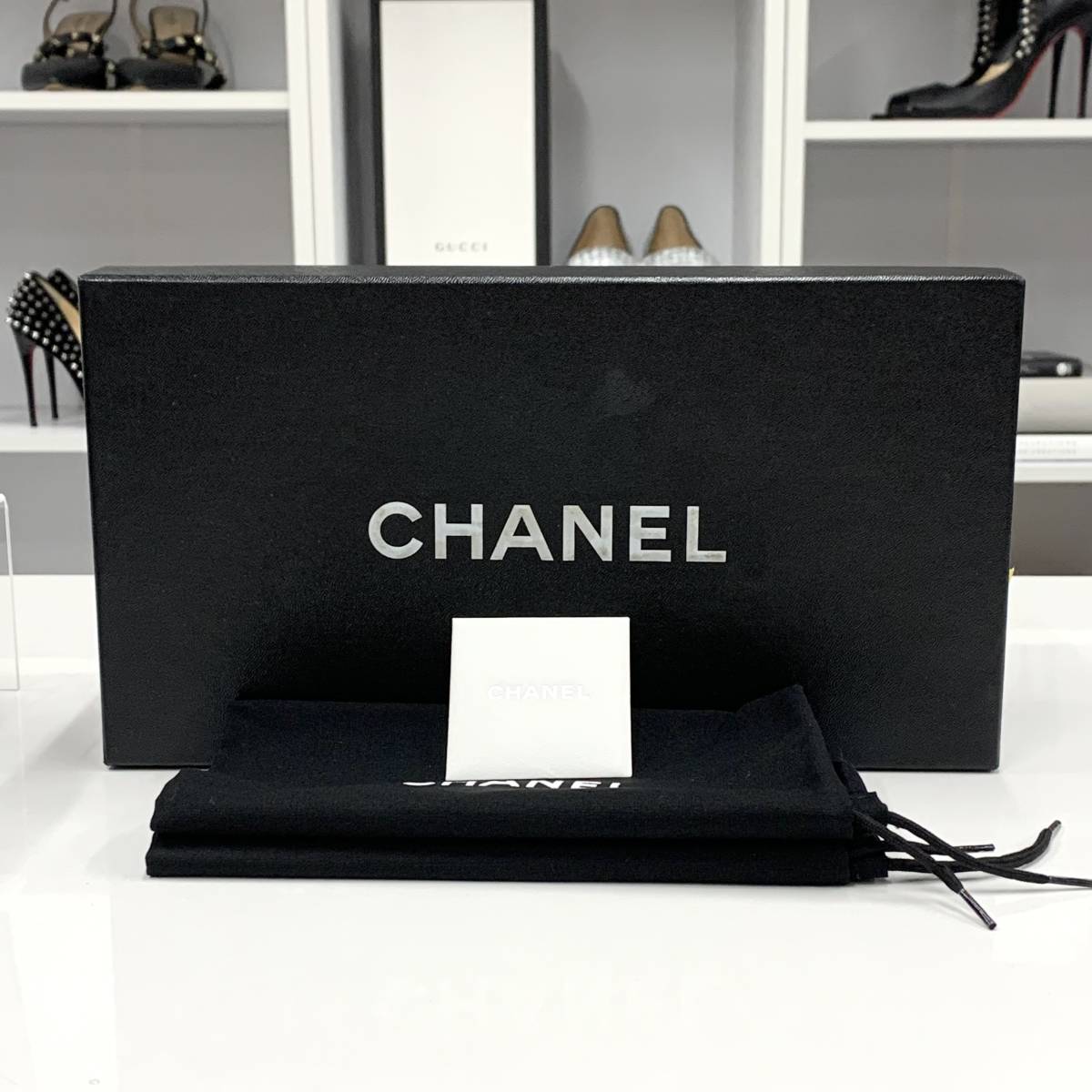 item_image_10