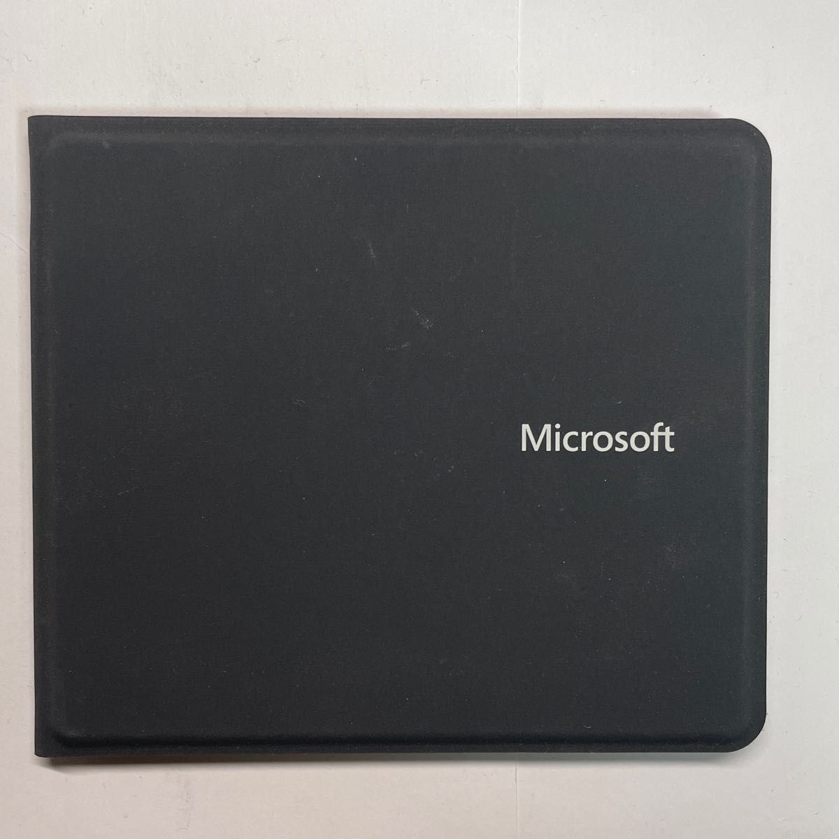 Microsoft Bluetooth キーボード Model 1695