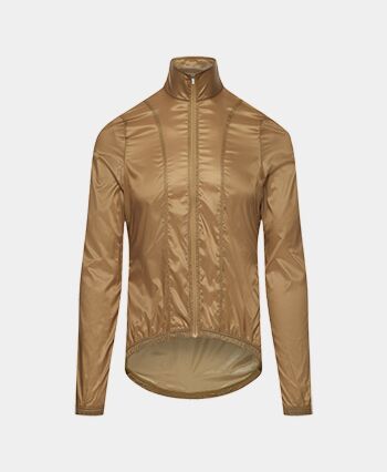 【富士ヒル下り】Cafe du Cycliste　Petra Jacket　カフェドシクリステ　ペトラ　ジャケット　サイズ　S　アソス ASSOS　イザドア　ラファ_画像1