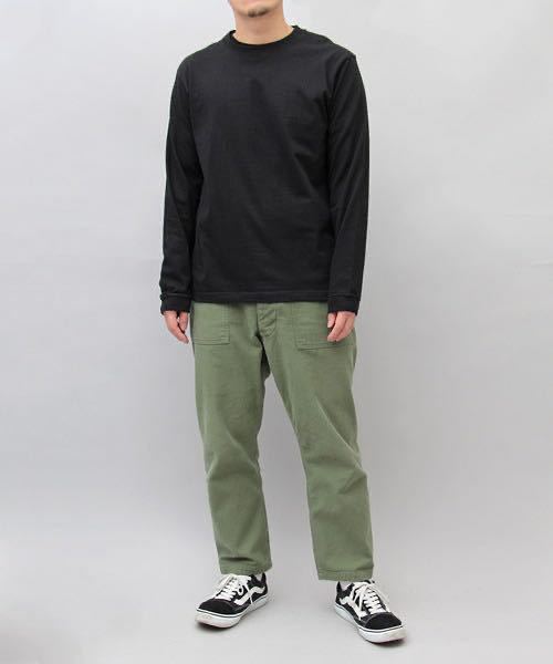 item_image_10