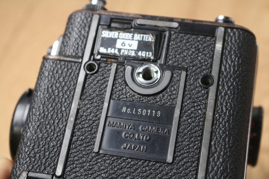 光学美品】 マミヤ Mamiya セコール Sekor C 80mm f2.8 中判 MF 光学美品】 マミヤ Mamiya セコール Sekor C 80mm f2.8 中判 MF