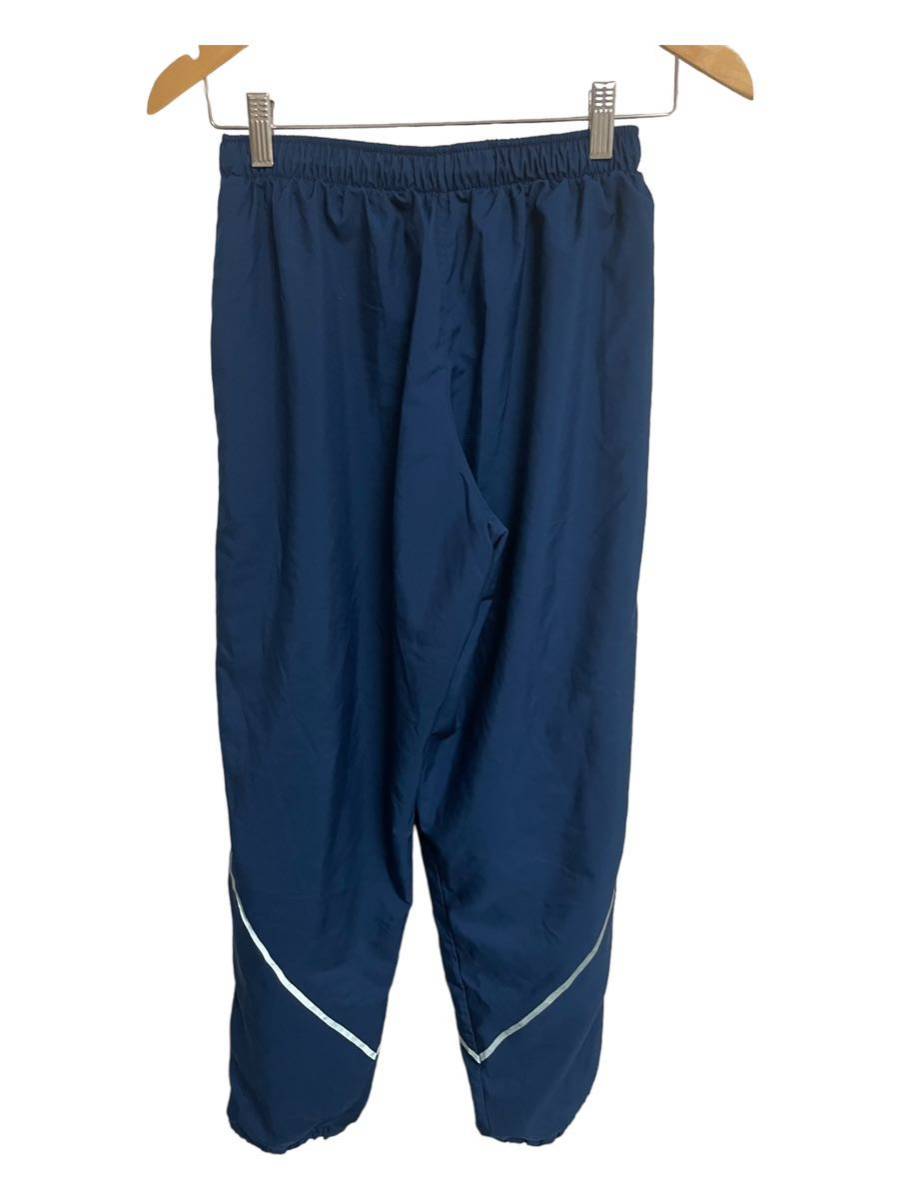 ビンテージ 00s u.s.air force usaf jwod skilcraft small regular 8415-01-623-7226 pants iptu 04年製 トレーニングパンツ リフレクター_画像2