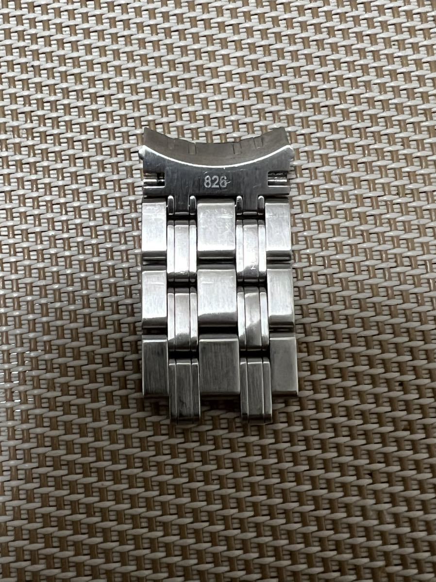 送料無料 正規品 Omega オメガ シーマスター プロフェッショナル 送料無料 正規品 Omega オメガ シーマスター プロフェッショナル