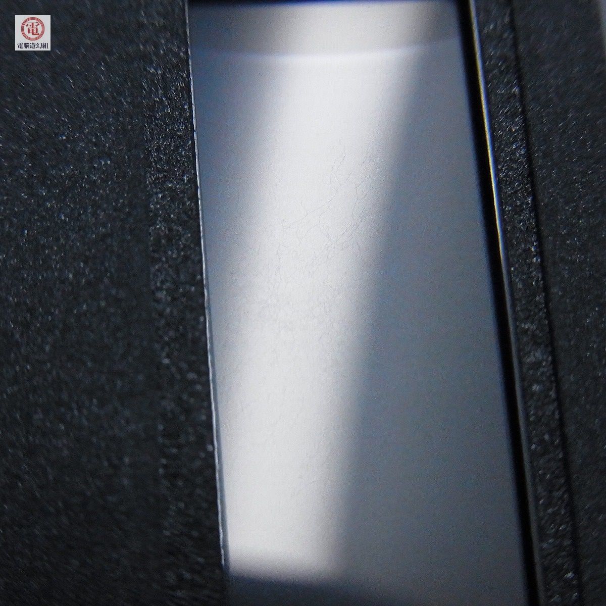 PC-9800 5インチFD プリンセスメーカー2 PRINCESS MAKER2 ガイナックス GAINAX【20_画像5