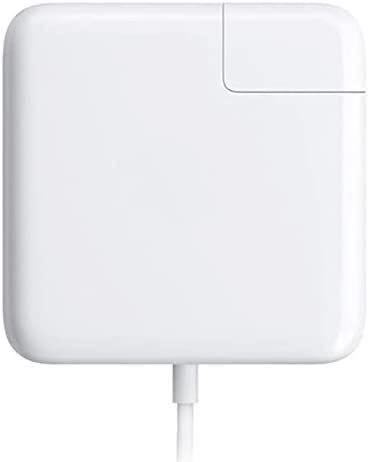 Macbook Air 用 充電器 45W Mag 2 T 型 互換 電源アダプタ Macbook A1435 / A1436 / A1465 / A1466 T字コネクタ 11インチおよび13インチ_画像2