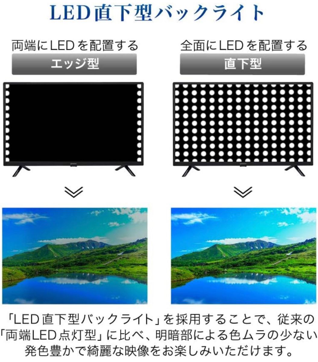 maxzen マクスゼン 43型 フルHD液晶テレビ J43SK03 送料無料 美 maxzen マクスゼン 43型 フルHD液晶テレビ J43SK03 送料無料 美