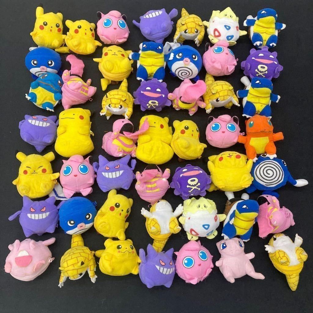 Yahoo!オークション - ポケモン リバーシブル モンスターボール Yahoo!オークション - ポケモン リバーシブル モンスターボール