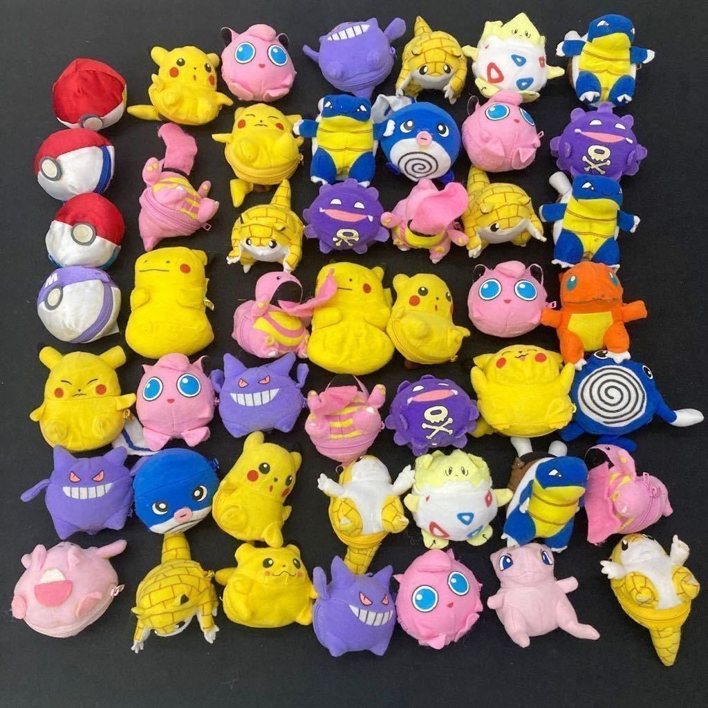 Yahoo!オークション - ポケモン リバーシブル モンスターボール Yahoo!オークション - ポケモン リバーシブル モンスターボール
