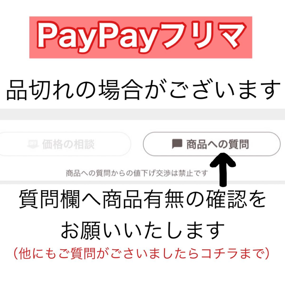 【6月誕生石】ムーンストーンゴールドピアス トルマリン入り原石 天然石 パワーストーン スタッドピアス 誕生石 J