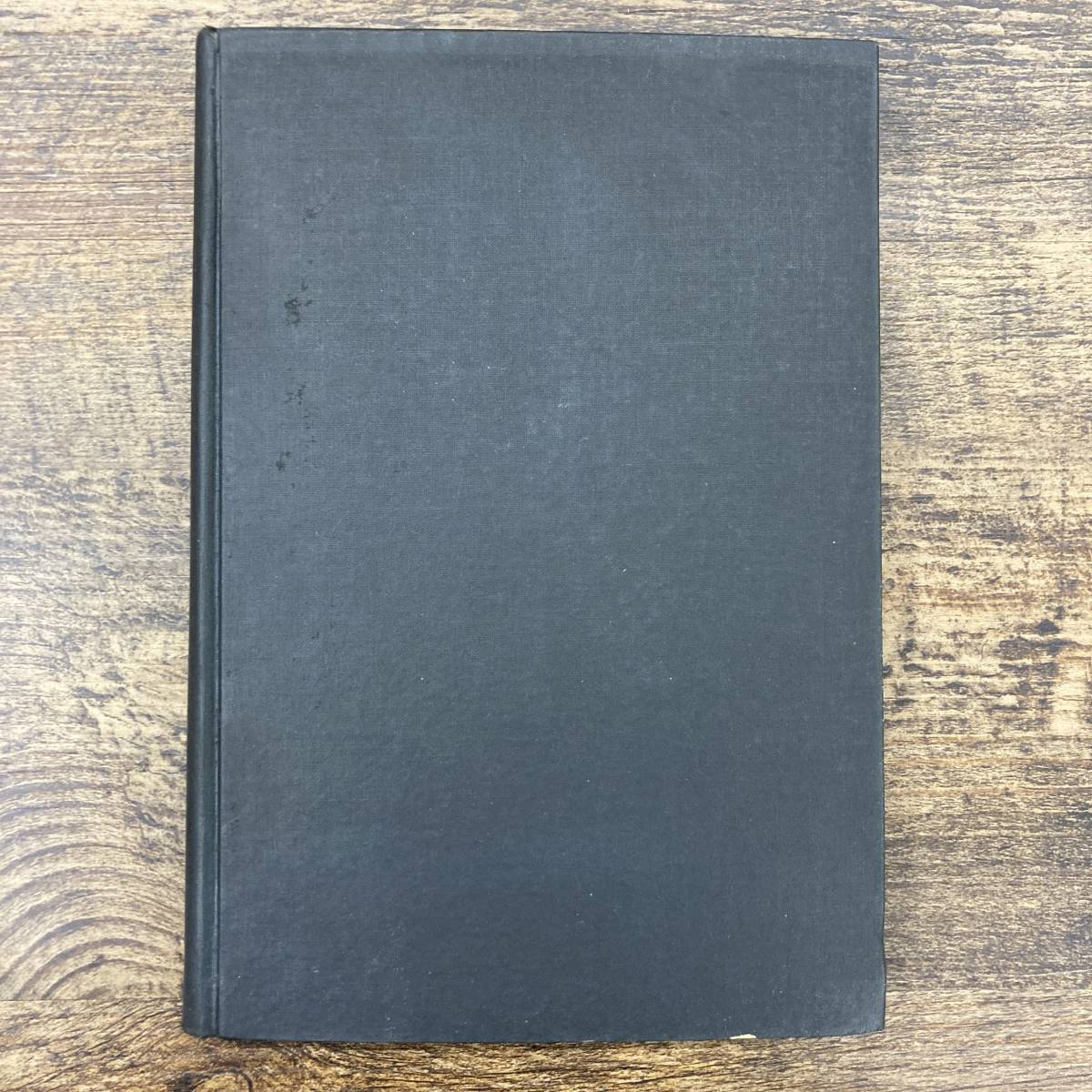 G-8650■日本仏教史（国史講座）■橋川正/著■国史講座刊行会■（1933年）昭和8年10月5日発行の画像3